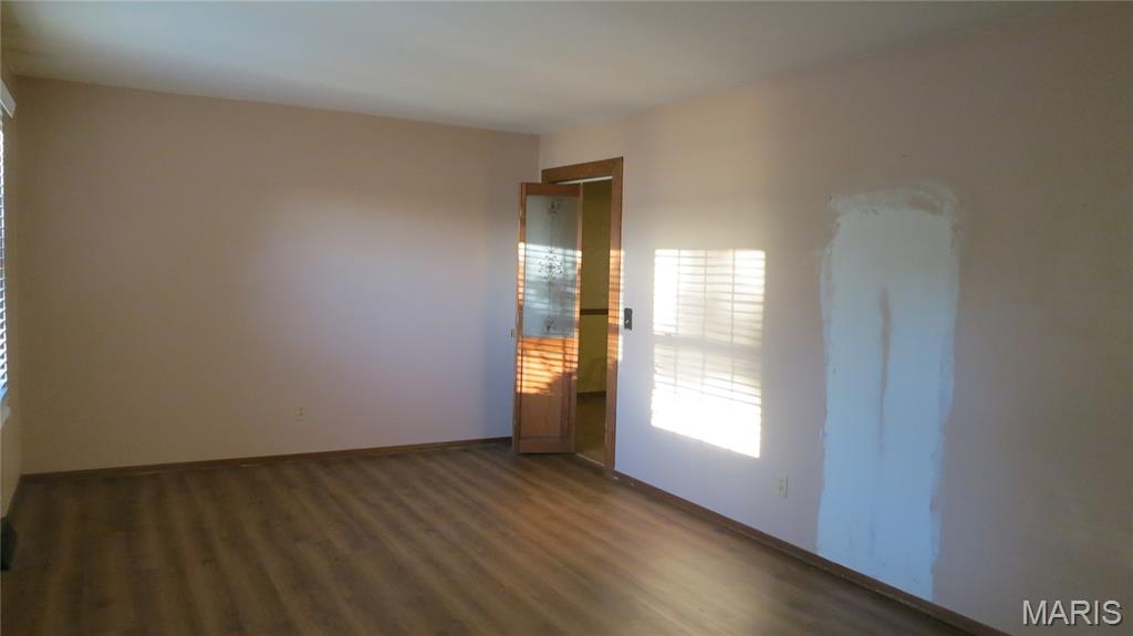 615 Texas Boulevard Bethalto, IL 62010 - Photo 7 of 27