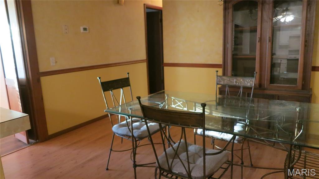 615 Texas Boulevard Bethalto, IL 62010 - Photo 8 of 27