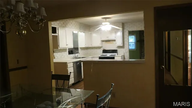 $160,000 | 615 Texas Boulevard, Bethalto, IL 62010