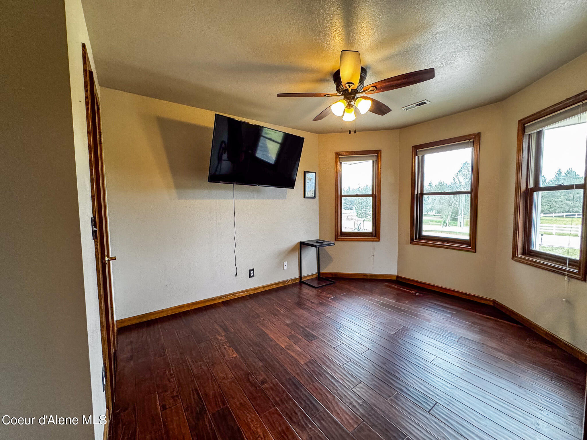 1264 West Garwood Road Rathdrum, ID 83858 - Photo 49 of 69 upstairs bedroom 1