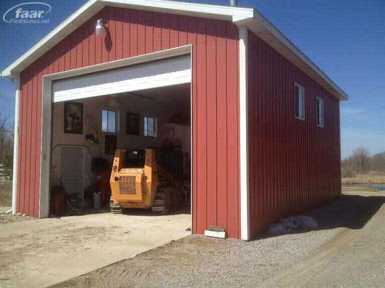 10462 Thayer Road Goodrich, MI 48438 - Photo 35 of 50 20398239-34.JPG
