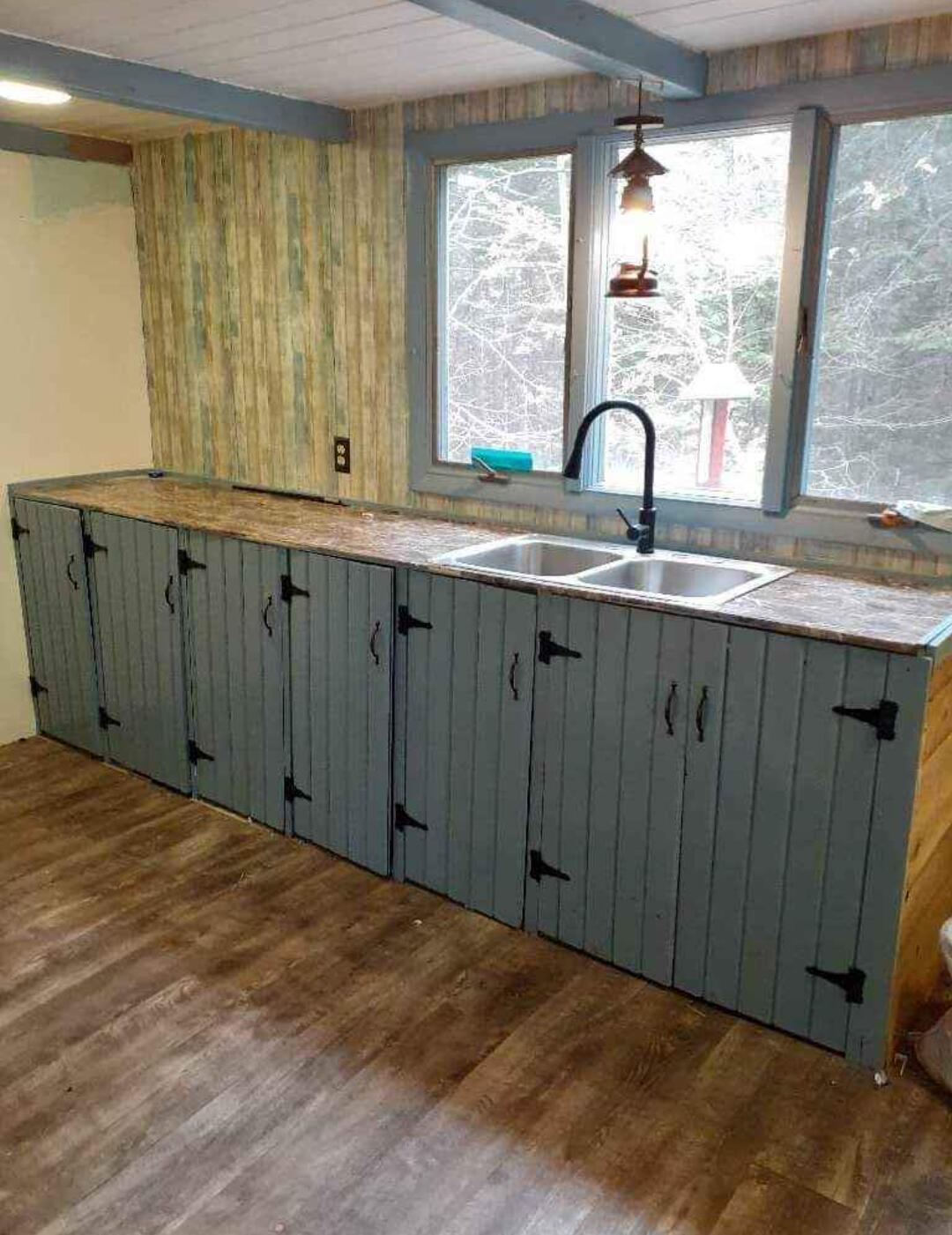 149 Pond Road Dyer Brook, ME 04747 - Photo 69 of 71 Screenshot_20220123-065857-C
