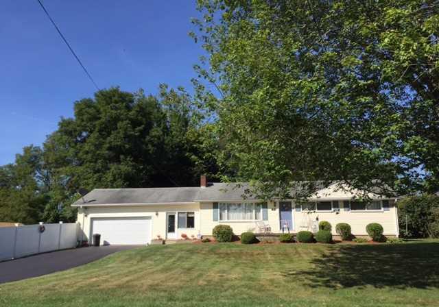 122 Bryan Street New Castle, PA 16102 - Photo 1 of 16 Exterior Front.