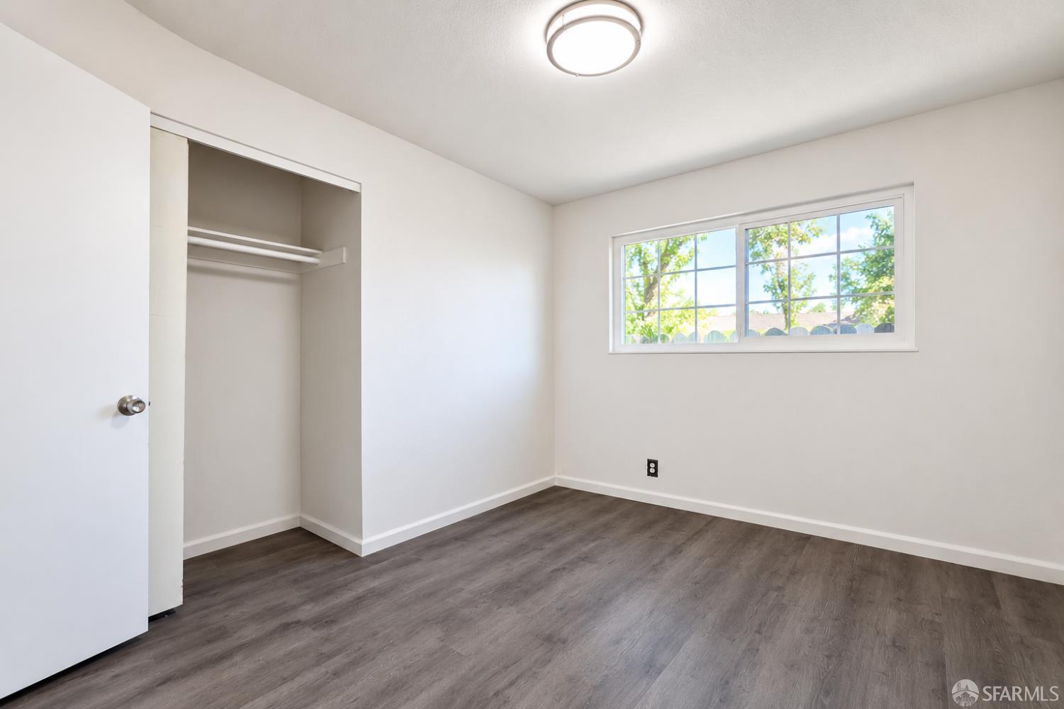 915 Seascape Circle Rodeo, CA 94572 - Photo 27 of 51 Gallery Image 27