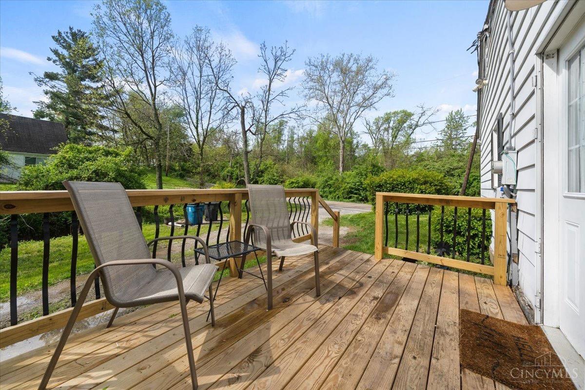 4930 Benton Road Batavia, OH 45103 - Photo 18 of 20 Gallery Image 18
