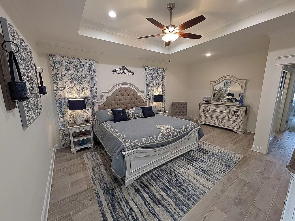 4606 Surrey Lane Orange Beach, AL 36561 - Photo 17 of 31