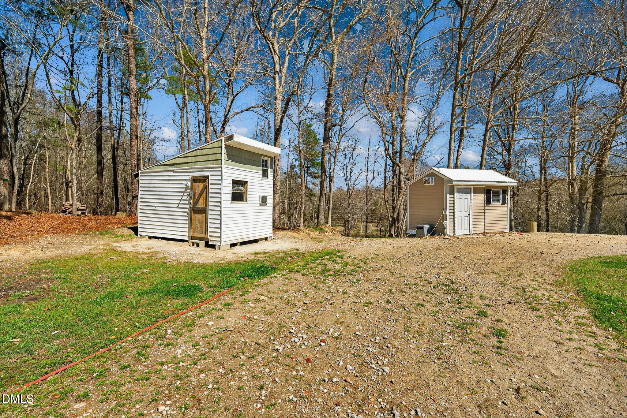 1922 Christian Light Road Fuquay-Varina, NC 27526 - Photo 59 of 67 66-web-or-mls-1922 Christian Light-66