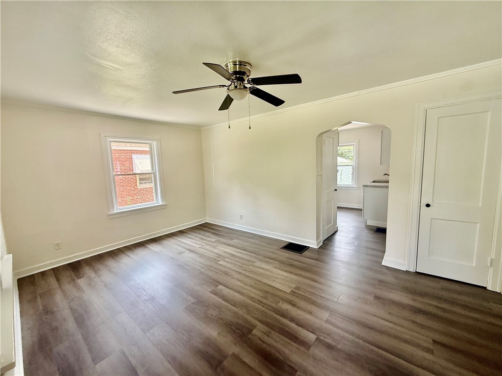510 East Pierson Avenue Decatur, IL 62526 - Photo 2 of 13