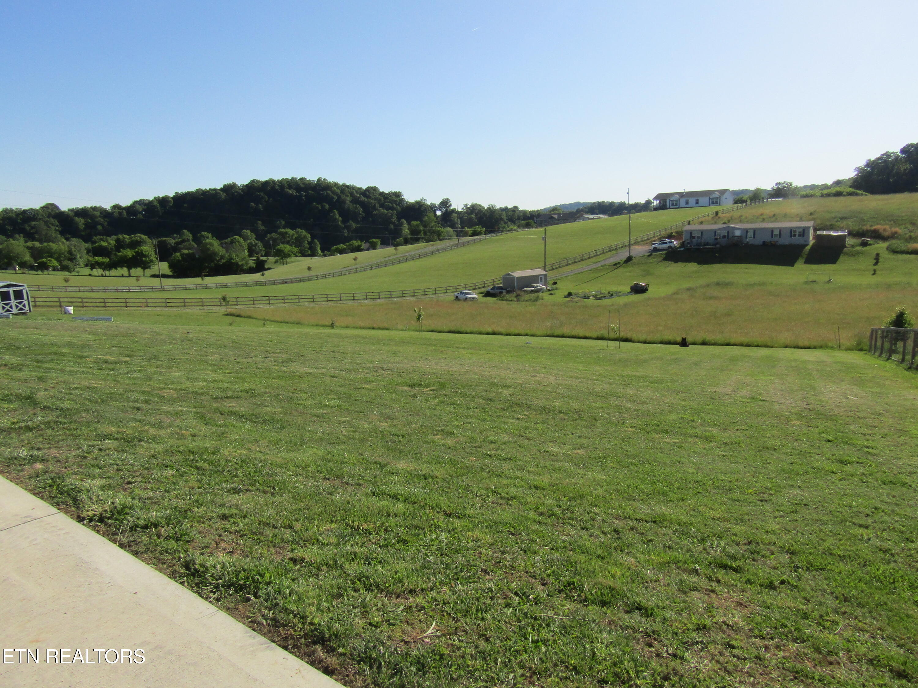 1630 Howell River Road Rutledge, TN 37861 - Photo 22 of 23 IMG_0642