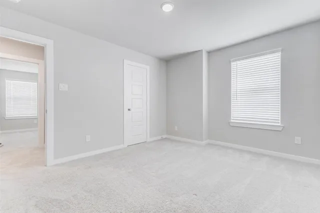 $389,900 | 21707 Red Crab Court, Cypress, TX 77433