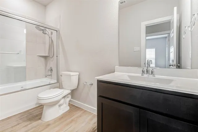 $389,900 | 21707 Red Crab Court, Cypress, TX 77433