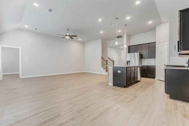 $389,900 | 21707 Red Crab Court, Cypress, TX 77433