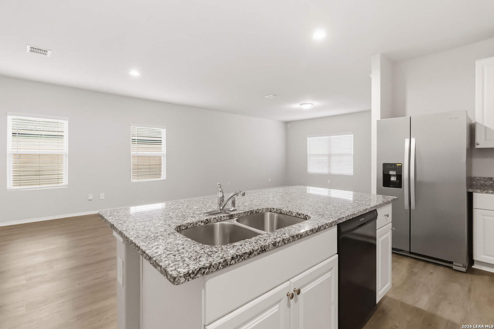 7314 Marina Del Rey Converse, TX 78109 - Photo 11 of 28