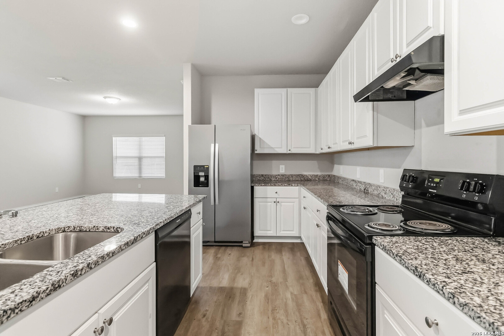 7314 Marina Del Rey Converse, TX 78109 - Photo 12 of 28