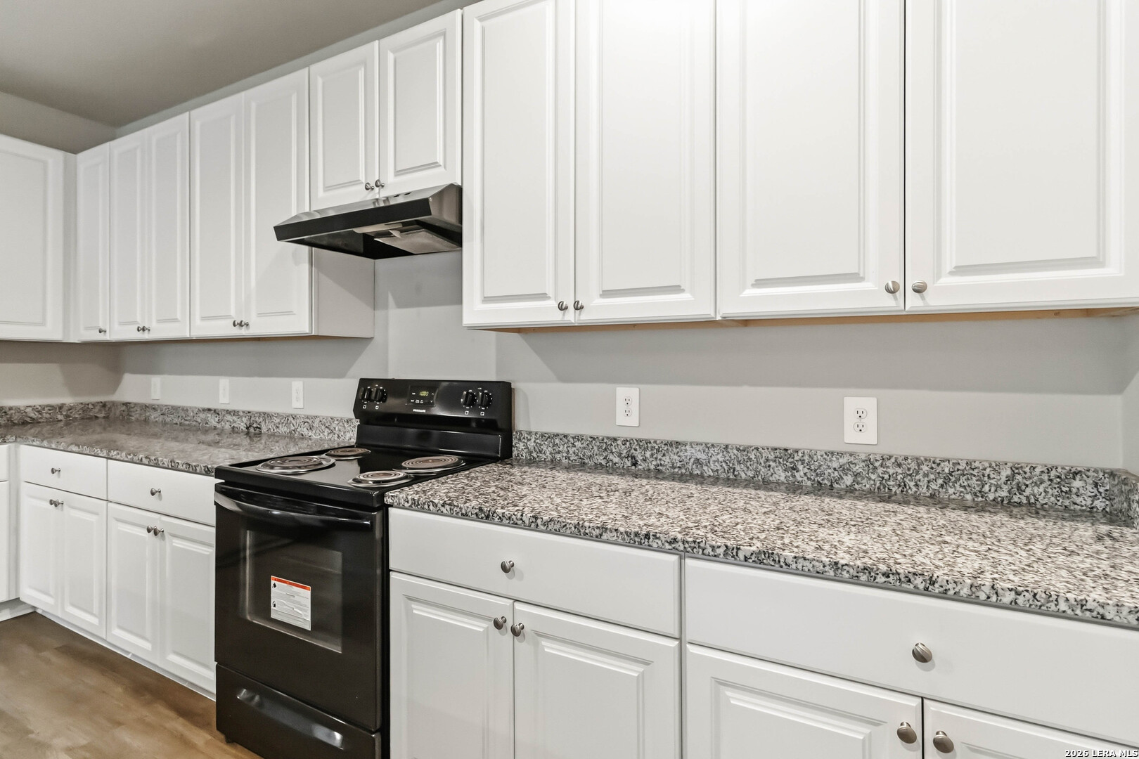 7314 Marina Del Rey Converse, TX 78109 - Photo 13 of 28