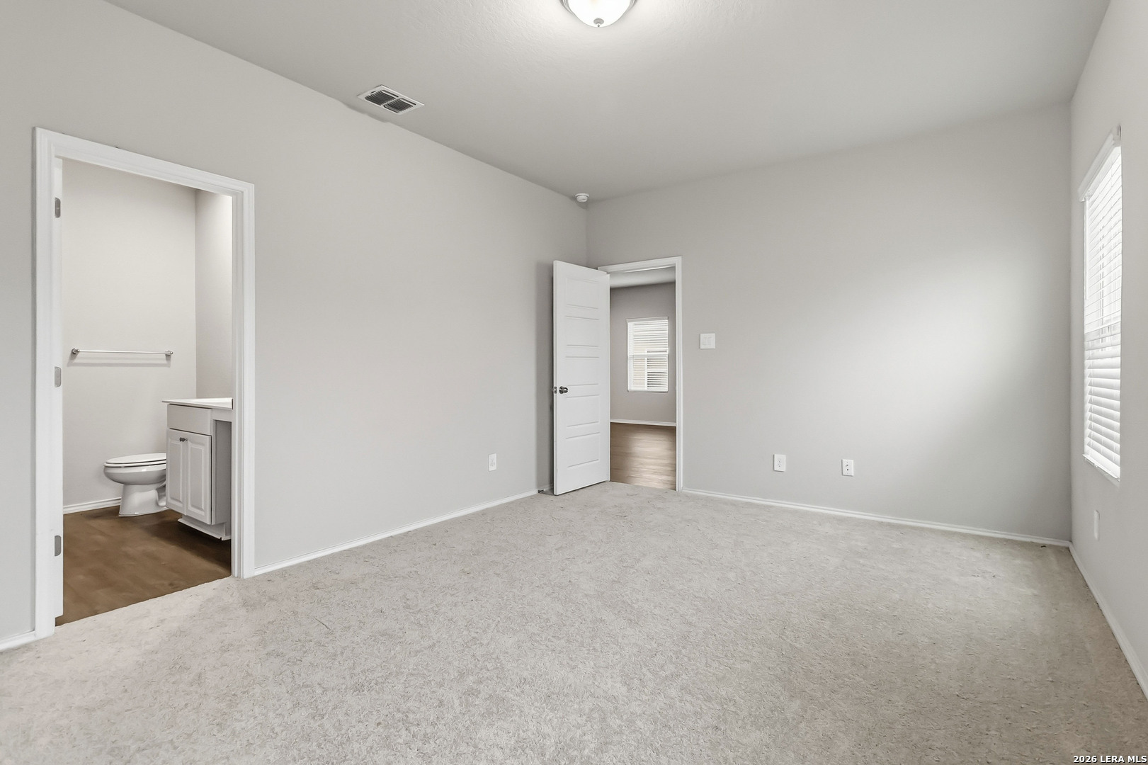 7314 Marina Del Rey Converse, TX 78109 - Photo 16 of 28