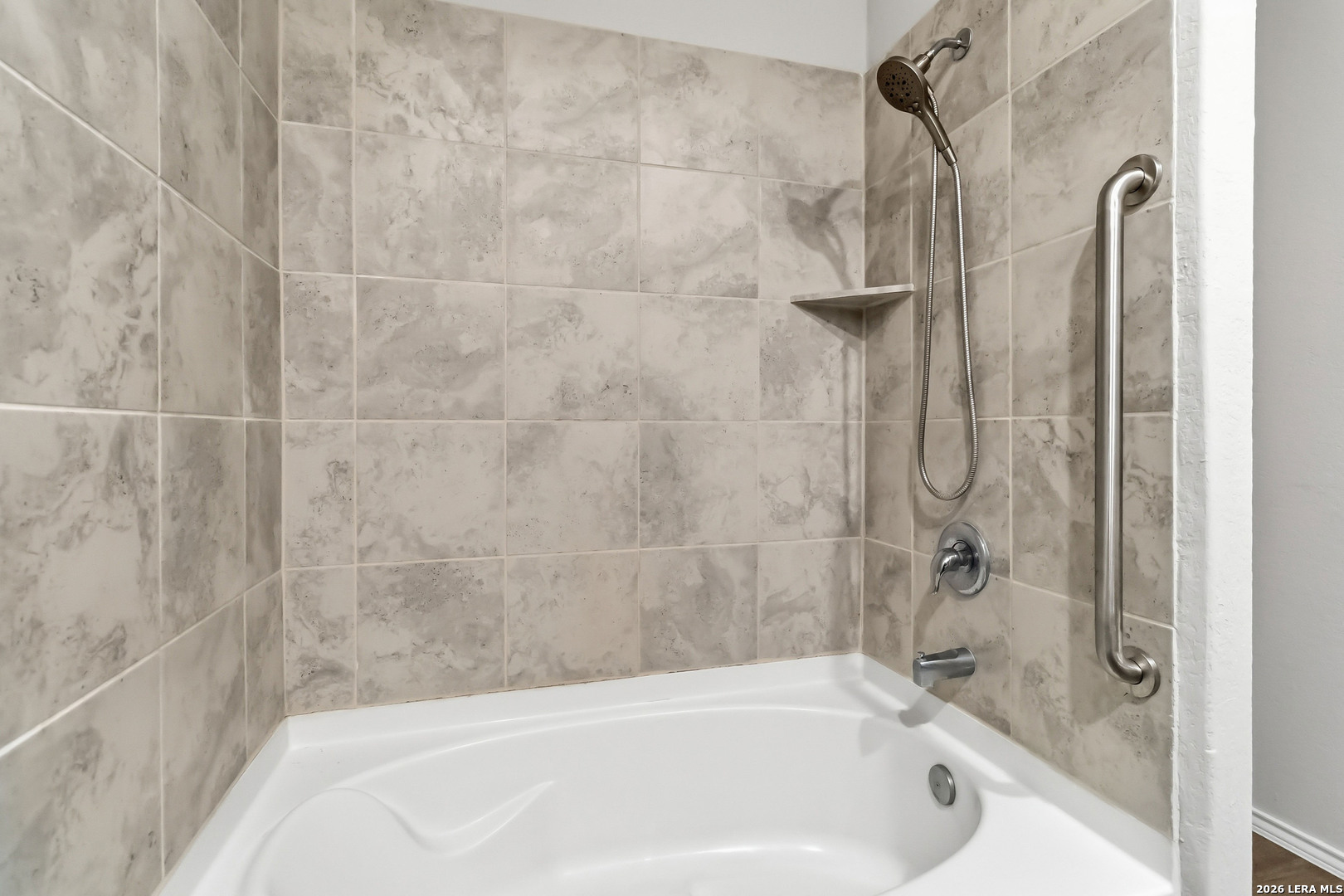 7314 Marina Del Rey Converse, TX 78109 - Photo 18 of 28