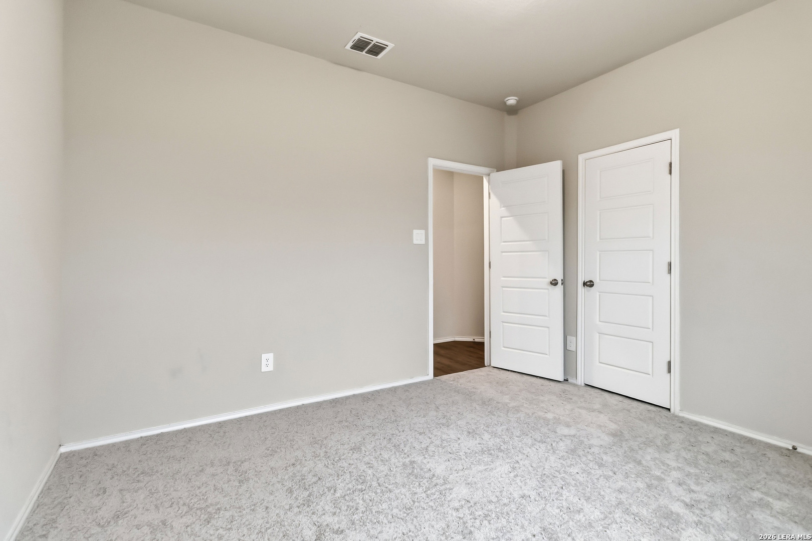 7314 Marina Del Rey Converse, TX 78109 - Photo 21 of 28