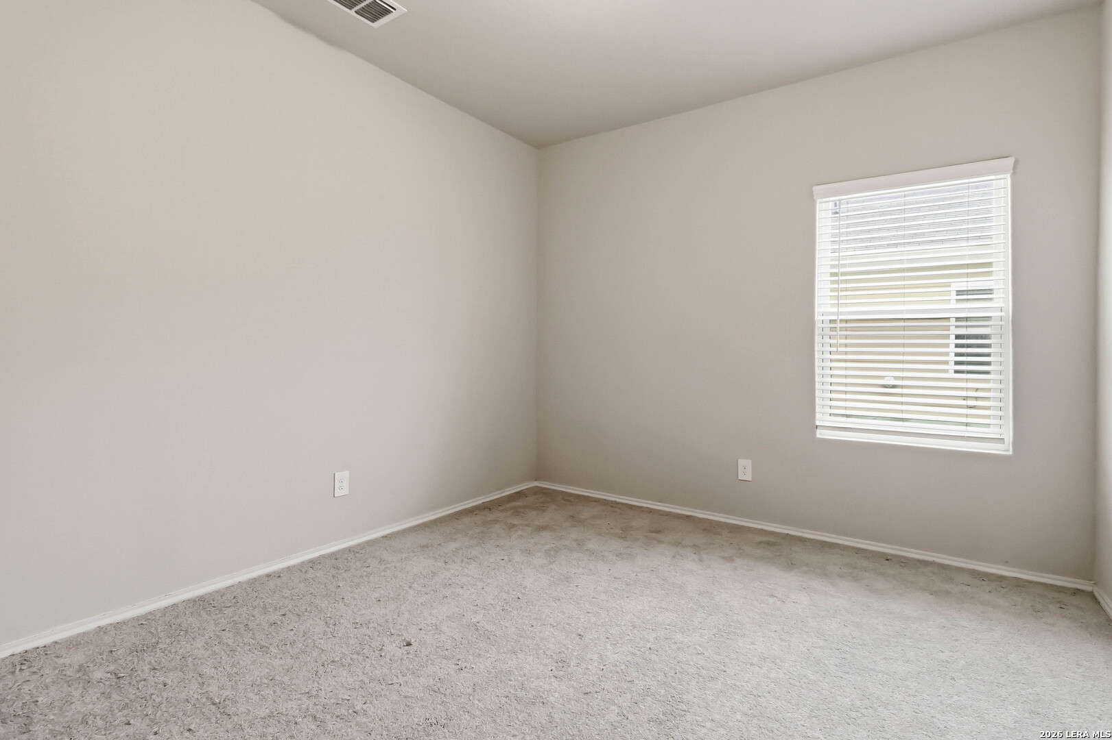7314 Marina Del Rey Converse, TX 78109 - Photo 22 of 28