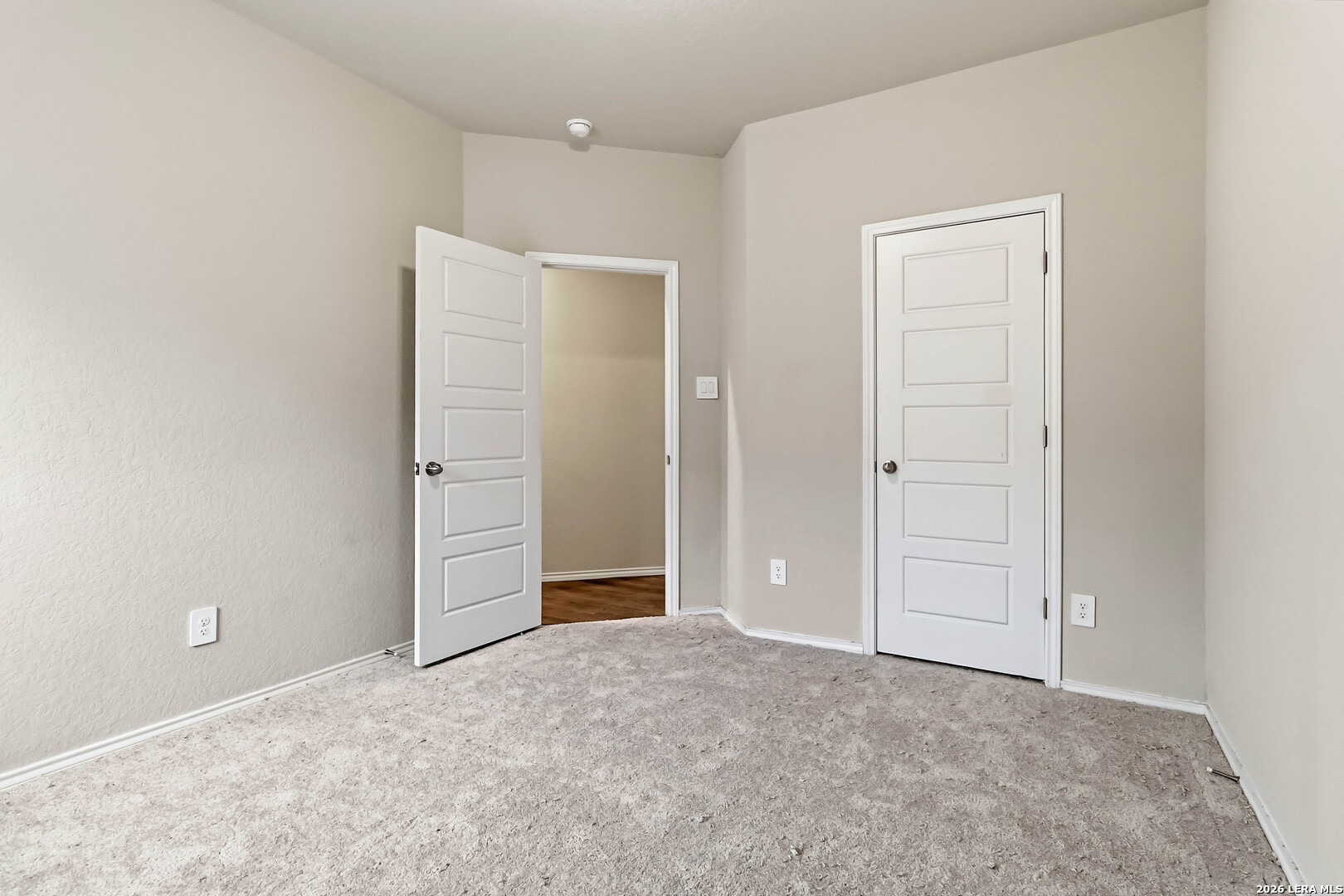 7314 Marina Del Rey Converse, TX 78109 - Photo 23 of 28