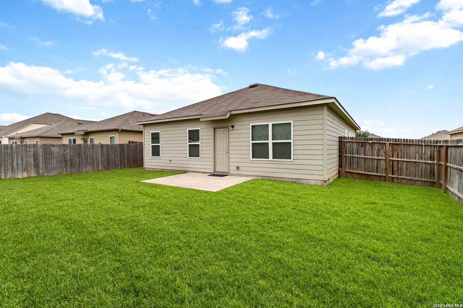 7314 Marina Del Rey Converse, TX 78109 - Photo 26 of 28