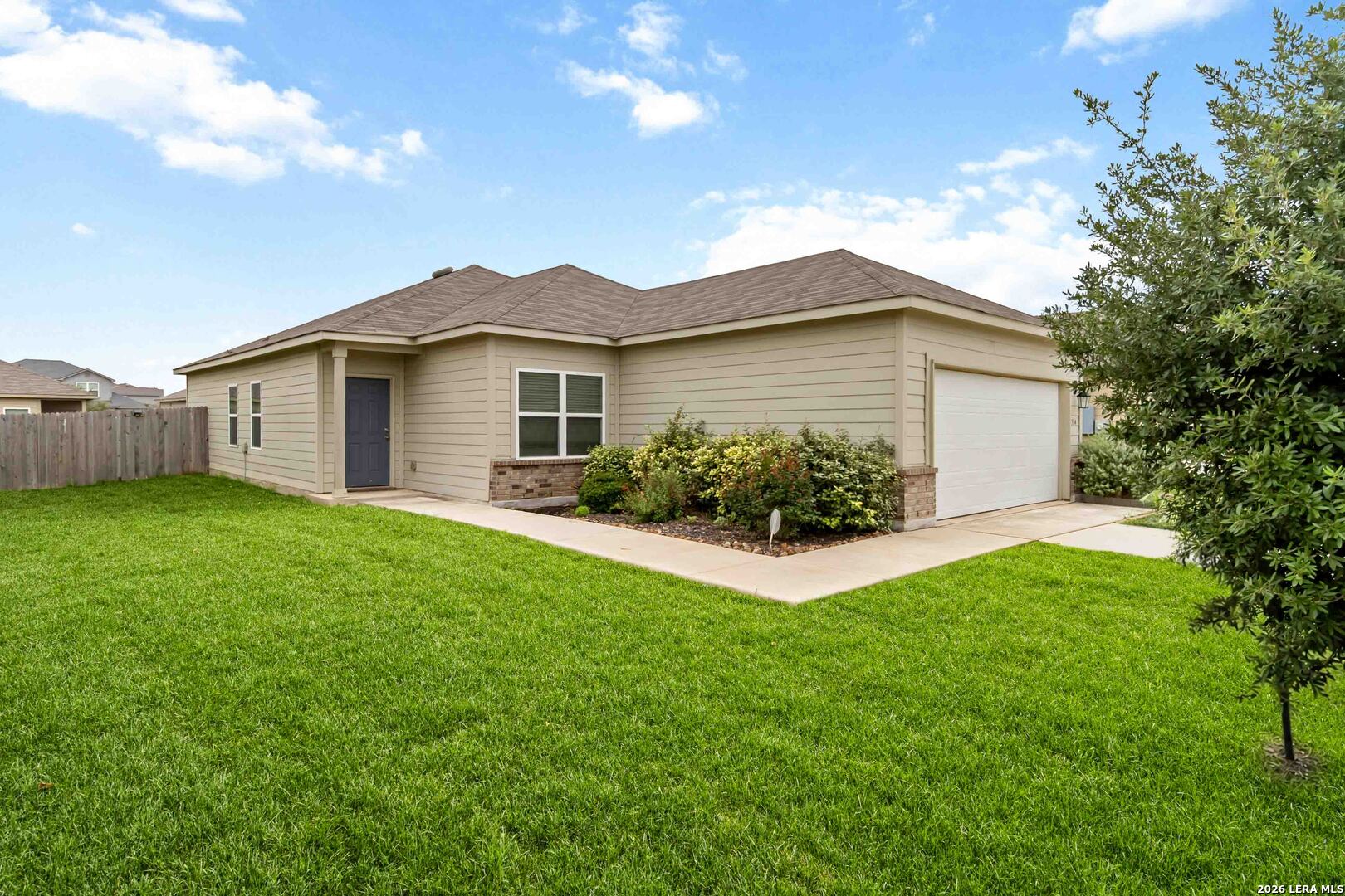 7314 Marina Del Rey Converse, TX 78109 - Photo 3 of 28