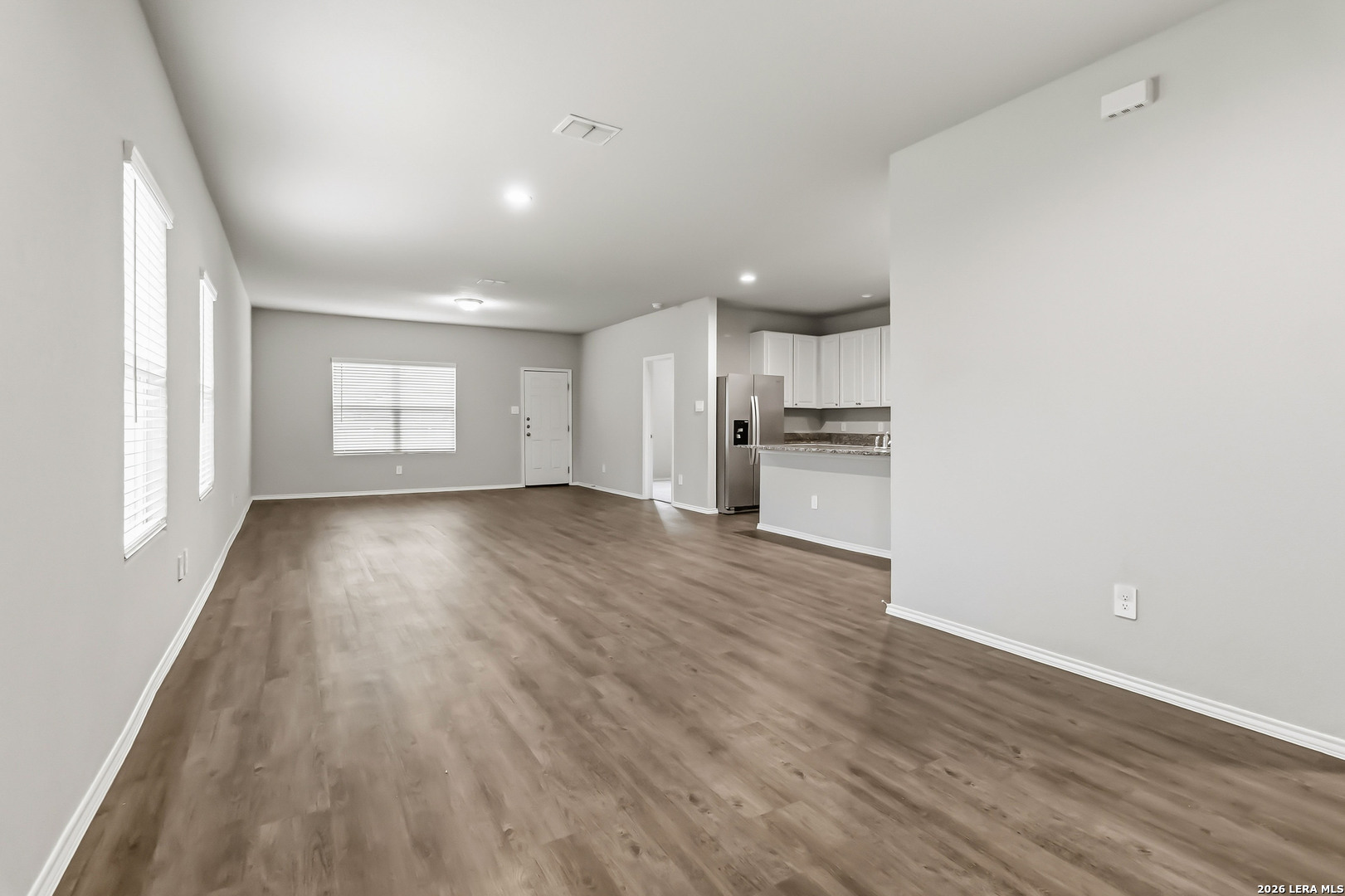 7314 Marina Del Rey Converse, TX 78109 - Photo 6 of 28