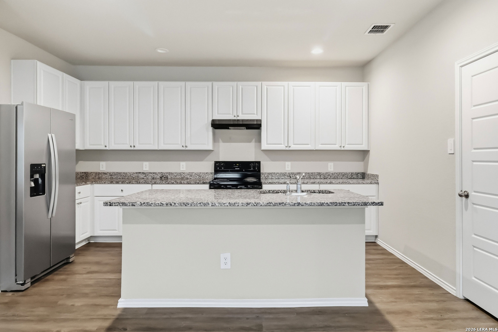 7314 Marina Del Rey Converse, TX 78109 - Photo 7 of 28