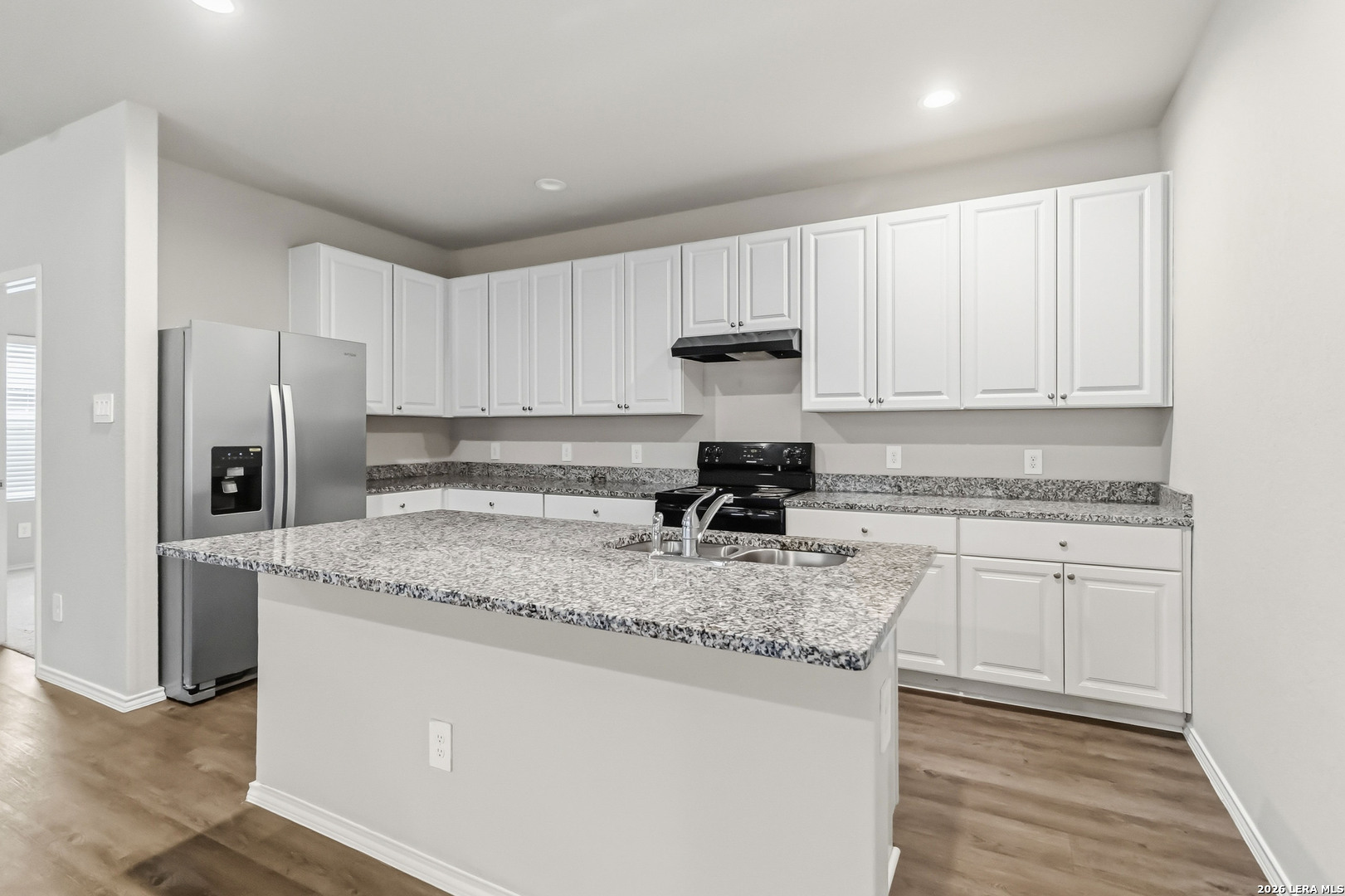 7314 Marina Del Rey Converse, TX 78109 - Photo 8 of 28