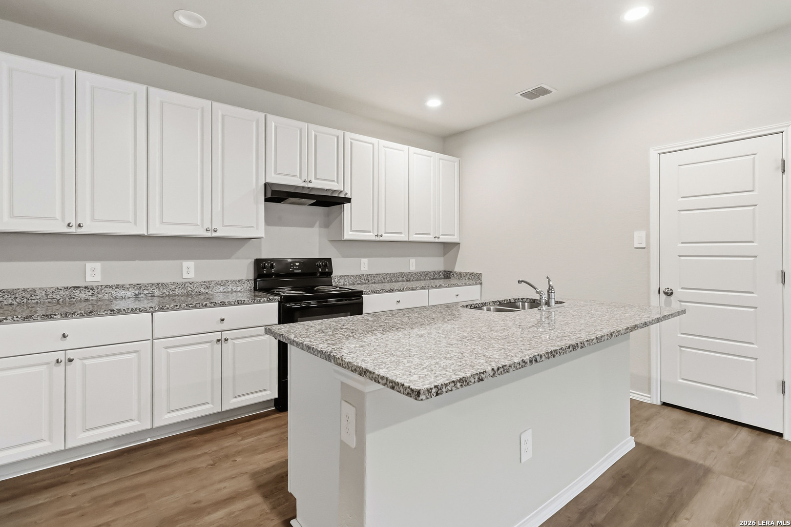 7314 Marina Del Rey Converse, TX 78109 - Photo 9 of 28