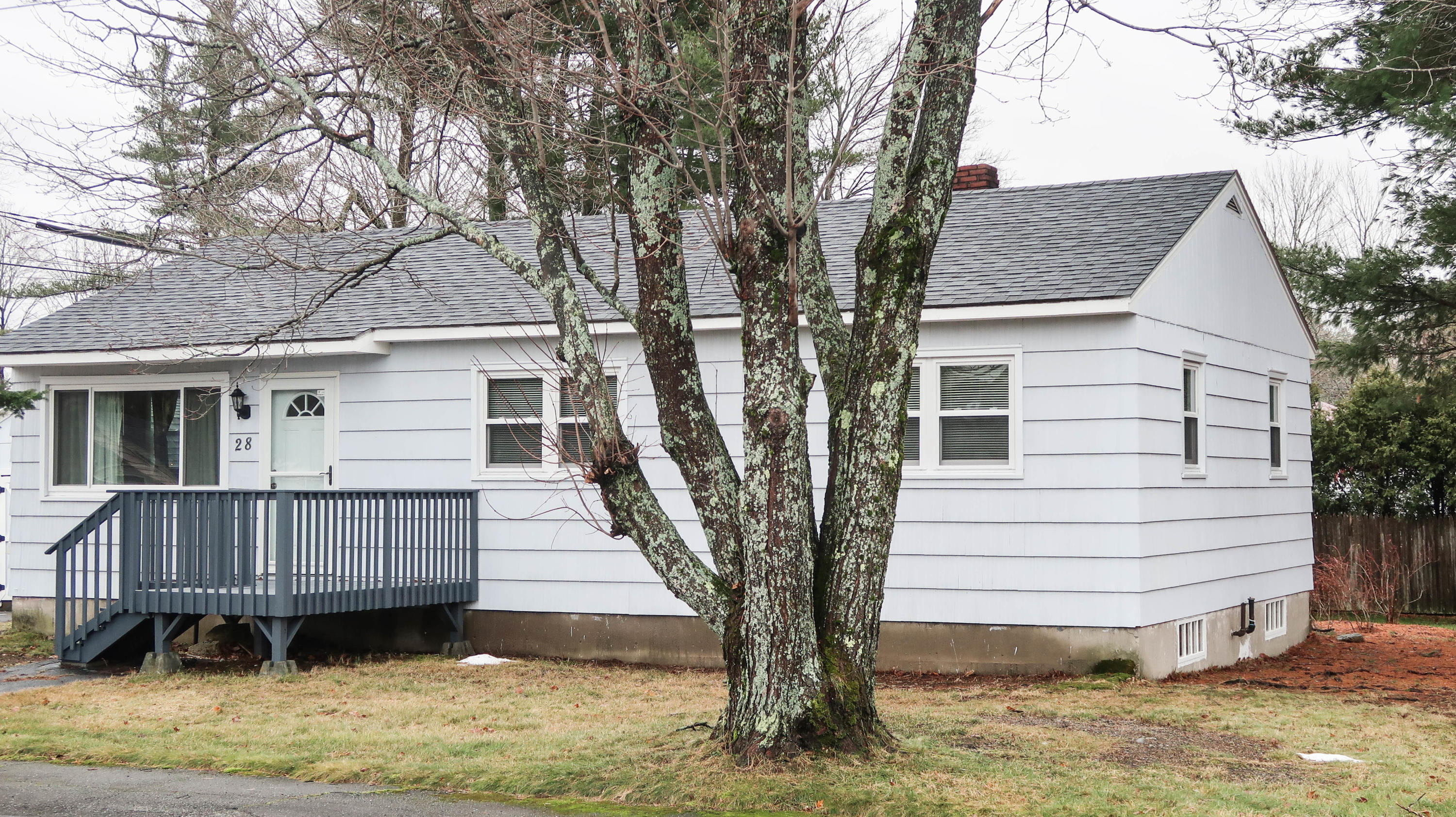 28 Mayflower Road Augusta, ME 04330 - Photo 30 of 34 IMG_0016 - Copy