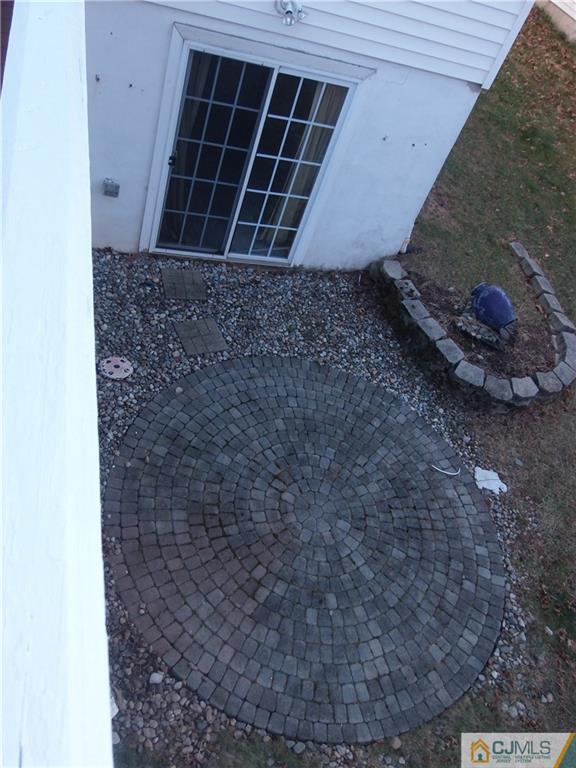 67 Shaffer Road Bridgewater, NJ 08807 - Photo 12 of 25 a view of an empty room