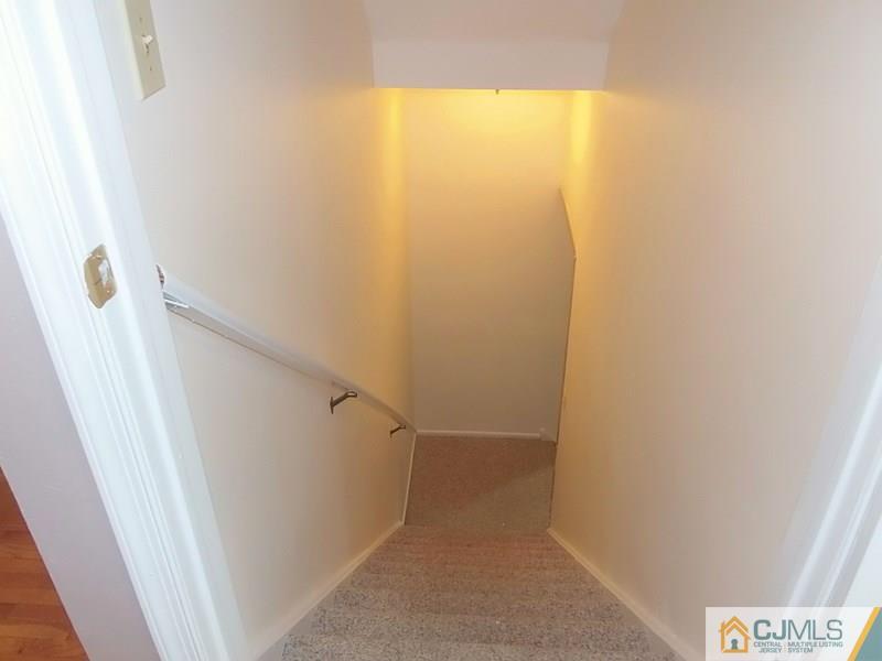 67 Shaffer Road Bridgewater, NJ 08807 - Photo 21 of 25 a view of walk in closet
