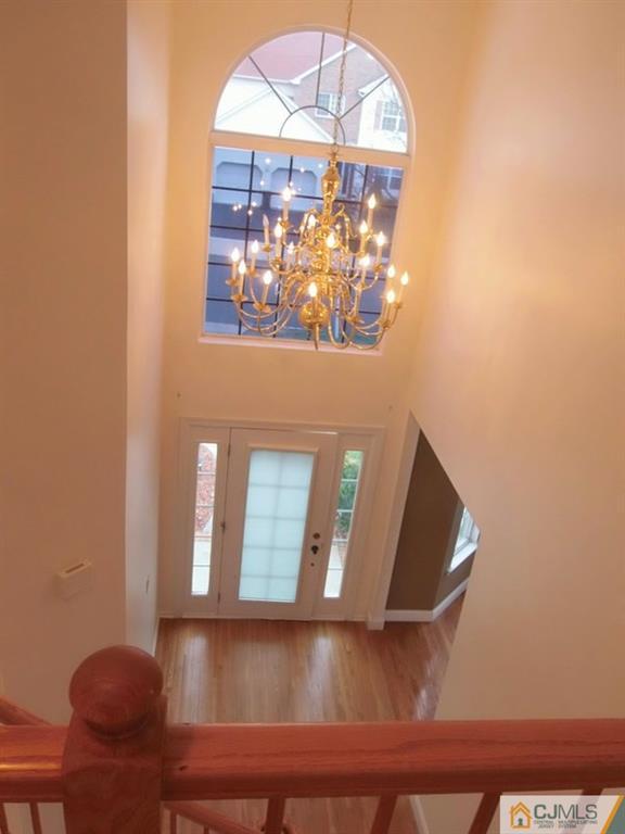 67 Shaffer Road Bridgewater, NJ 08807 - Photo 24 of 25 a view of entryway