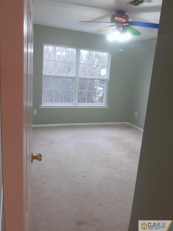 67 Shaffer Road Bridgewater, NJ 08807 - Photo 25 of 25 a view of room and window