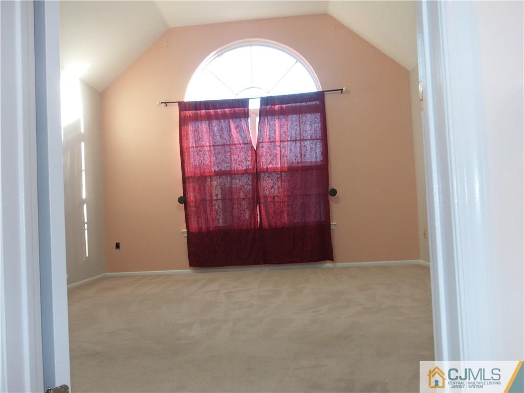 67 Shaffer Road Bridgewater, NJ 08807 - Photo 6 of 25 an empty room with windows