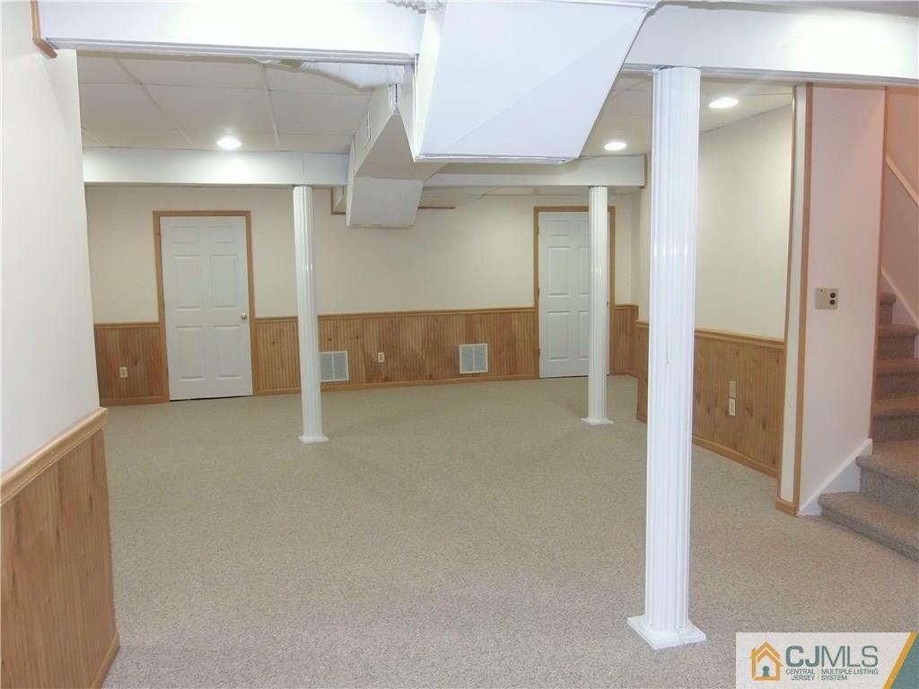 67 Shaffer Road Bridgewater, NJ 08807 - Photo 10 of 25 a view of empty room