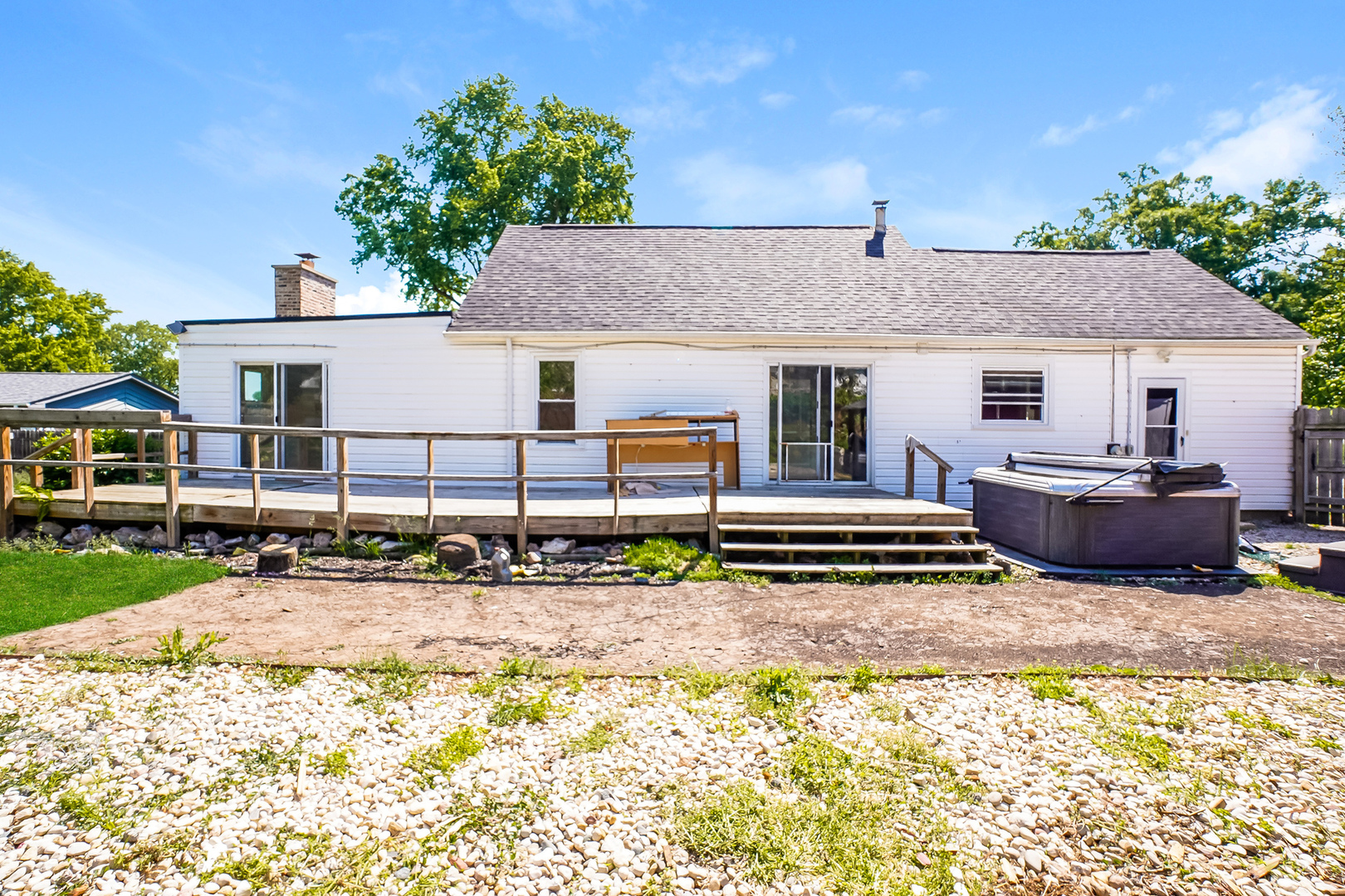 215 South Prairie Road New Lenox, IL 60451 - Photo 5 of 20