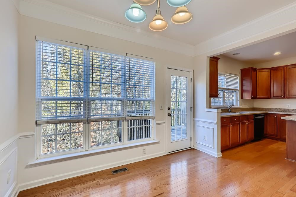 2732 Laurel Cherry Street Raleigh, NC 27612 - Photo 10 of 28 Photo 10