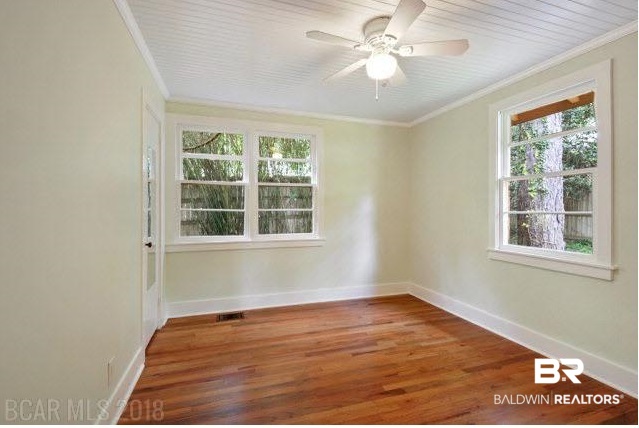 505 Pomelo Street Fairhope, AL 36532 - Photo 8 of 13