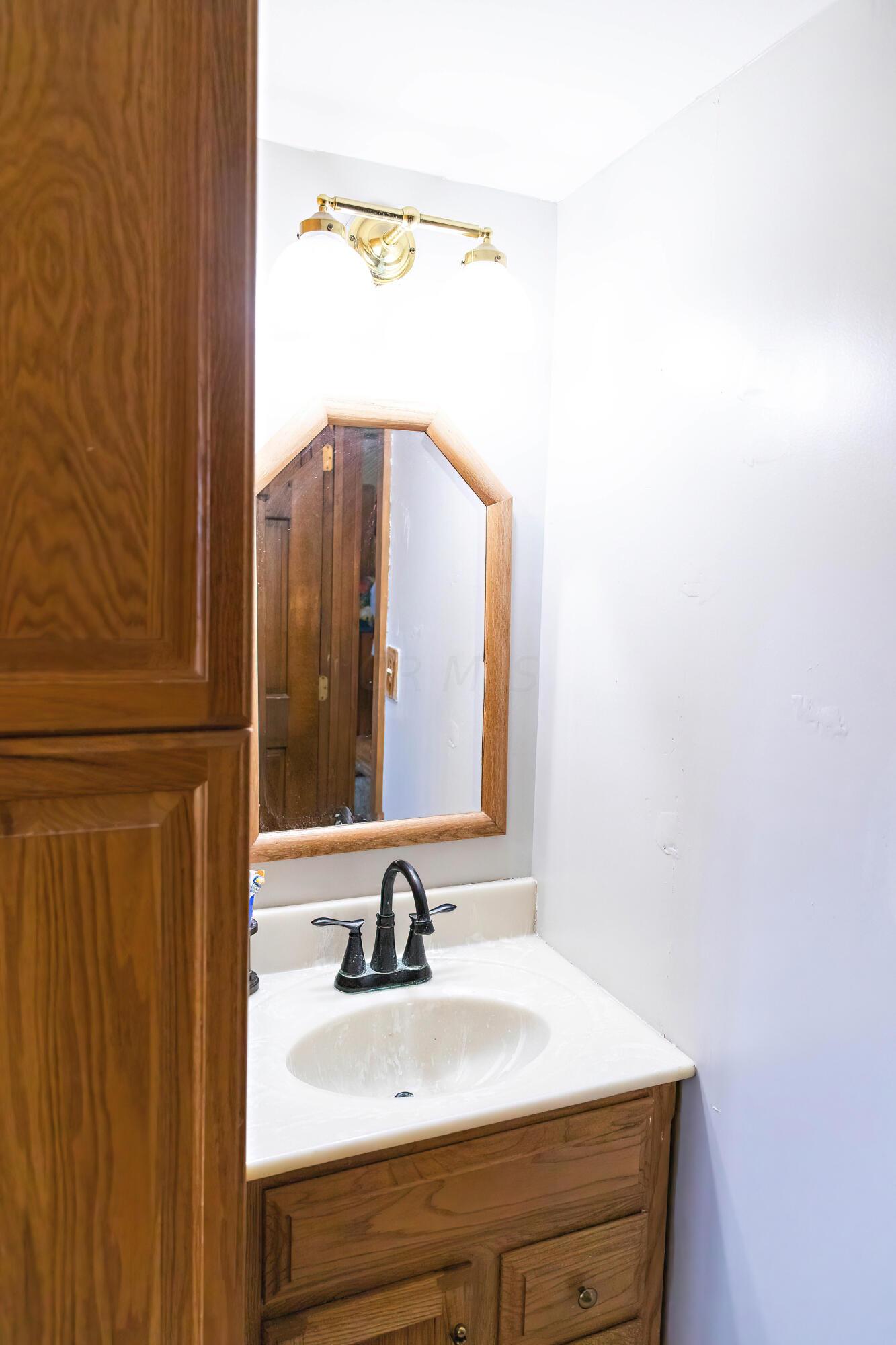 71 Sunset Road Londonderry, OH 45647 - Photo 22 of 46 022