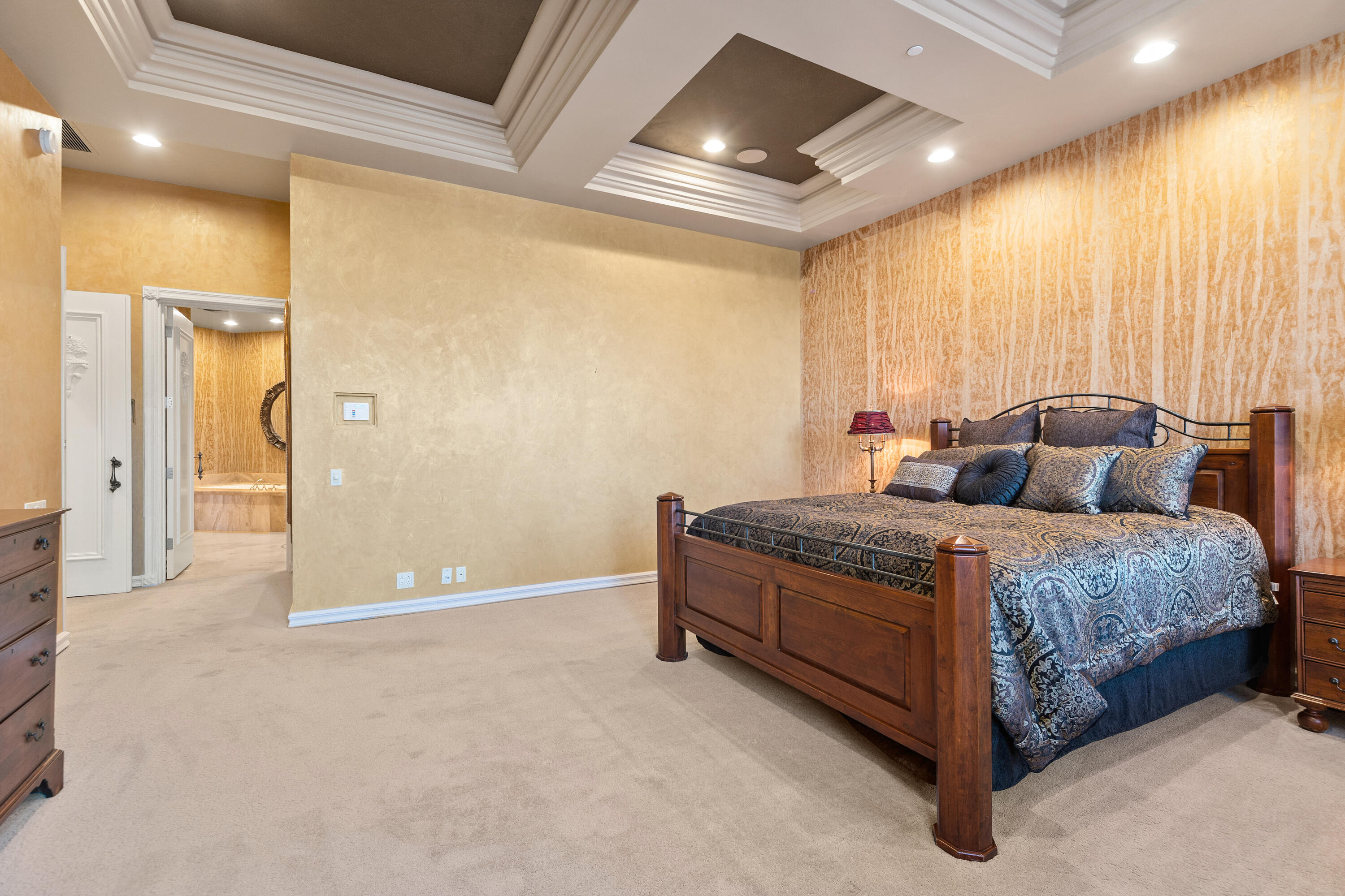 217 Via Veneto Rancho Mirage, CA 92270 - Photo 25 of 66 18_10550220_143899_143899-EI-118
