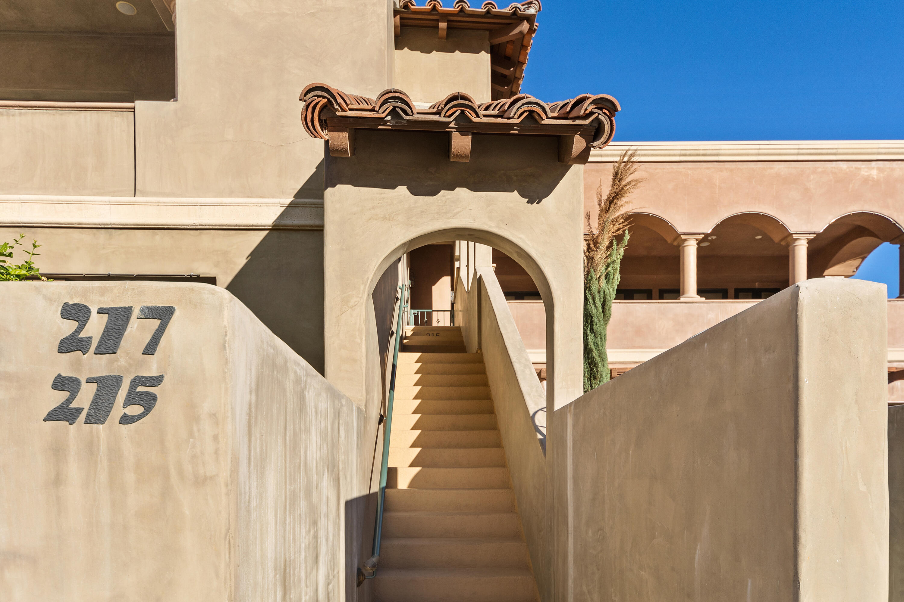 217 Via Veneto Rancho Mirage, CA 92270 - Photo 41 of 66 7_10550210_143899_143899-EI-107