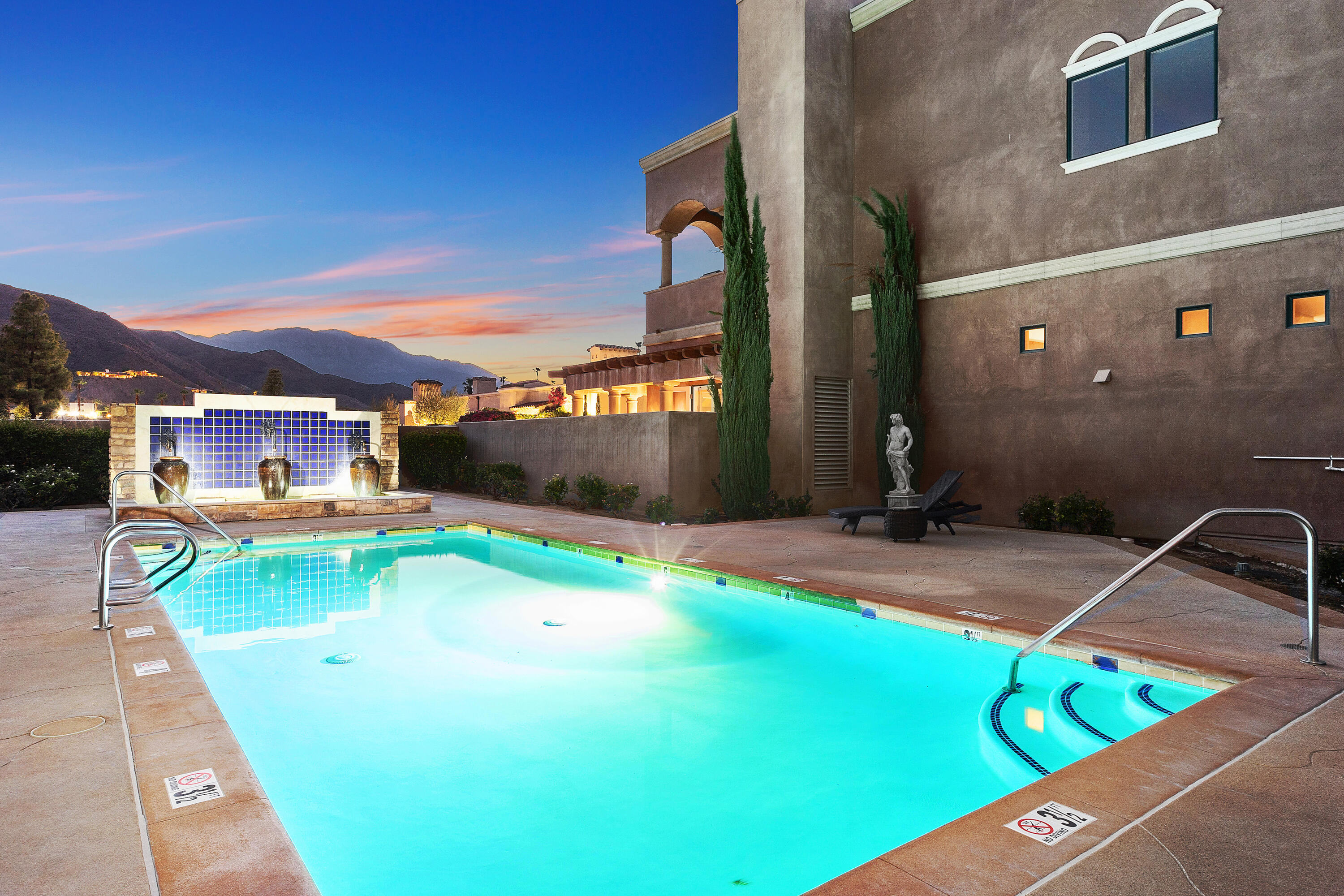 217 Via Veneto Rancho Mirage, CA 92270 - Photo 56 of 66 73_10425582_139879_139879-EI-173