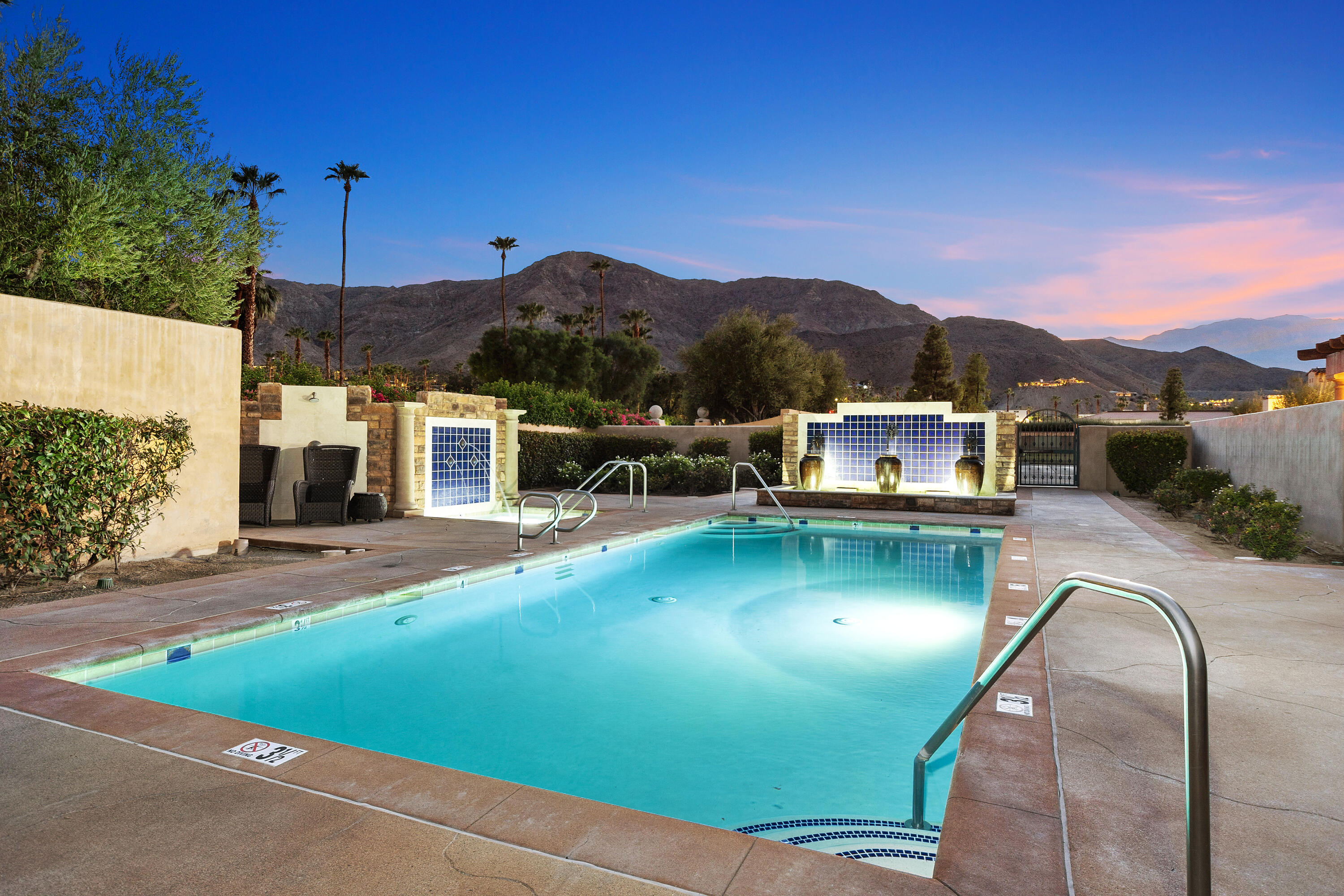 217 Via Veneto Rancho Mirage, CA 92270 - Photo 7 of 66 72_10425585_139879_139879-EI-172