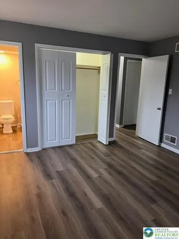 $325,000 | 2215 Congress Street, Allentown, PA 18104