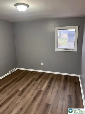 $325,000 | 2215 Congress Street, Allentown, PA 18104