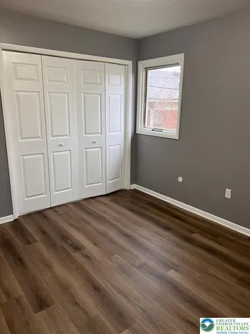 $325,000 | 2215 Congress Street, Allentown, PA 18104