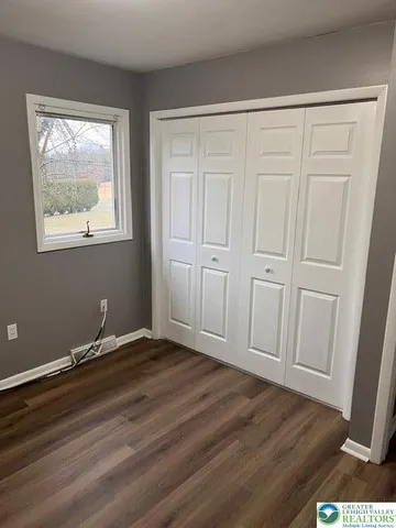 $325,000 | 2215 Congress Street, Allentown, PA 18104