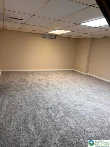 $325,000 | 2215 Congress Street, Allentown, PA 18104